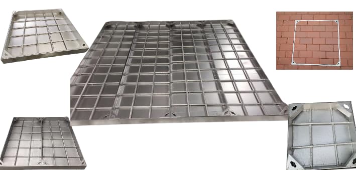 365英国上市集团官网